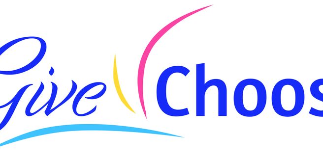 Give Choose Day, 2024