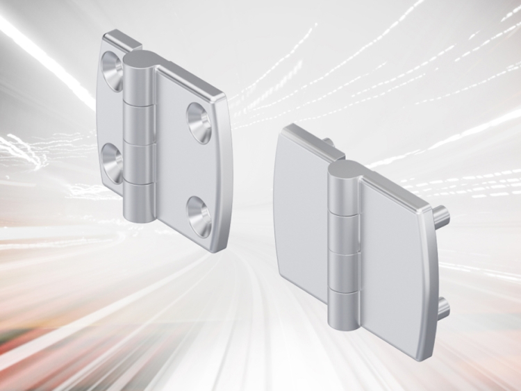 new-dirak-hinge-in-stainless-steel