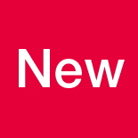 new_png